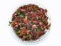 Preview: Rotala rotundifolia Blood Red - Blutrote Rotala